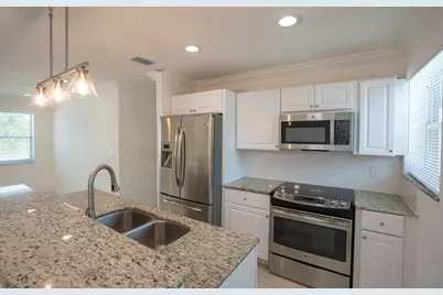 1420 9th Street, Lake Park, FL 33403 - Photo 8