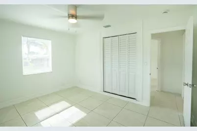 1420 9th Street, Lake Park, FL 33403 - Photo 12