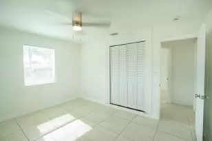 1420 9th St, Lake Park, FL 33403 - Photo 12