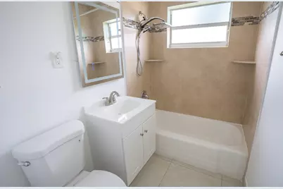 1420 9th Street, Lake Park, FL 33403 - Photo 10