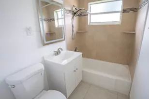 1420 9th St, Lake Park, FL 33403 - Photo 10