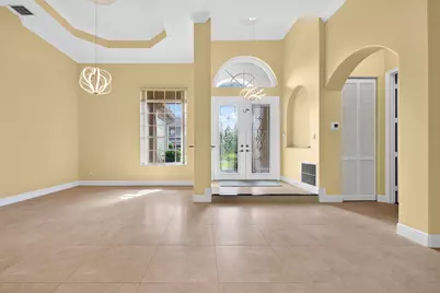 10625 Oak Meadow Lane, Lake Worth, FL 33449 - Photo 26