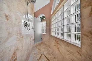 10625 Oak Meadow Ln, Lake Worth, FL 33449 - Photo 38