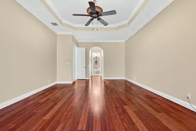 10625 Oak Meadow Lane, Lake Worth, FL 33449 - Photo 28