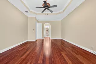 10625 Oak Meadow Ln, Lake Worth, FL 33449 - Photo 28