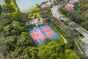 10625 Oak Meadow Ln, Lake Worth, FL 33449 - Photo 62