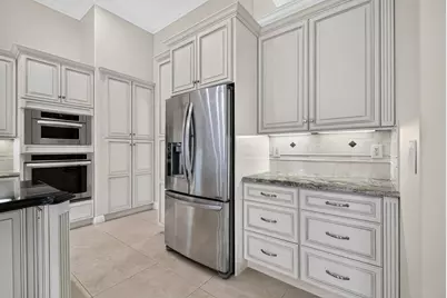 10625 Oak Meadow Lane, Lake Worth, FL 33449 - Photo 18