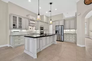 10625 Oak Meadow Ln, Lake Worth, FL 33449 - Photo 14