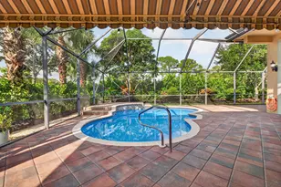 10625 Oak Meadow Ln, Lake Worth, FL 33449 - Photo 56