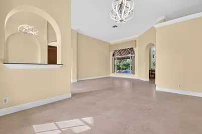10625 Oak Meadow Lane, Lake Worth, FL 33449 - Photo 12