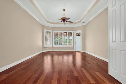 10625 Oak Meadow Lane, Lake Worth, FL 33449 - Photo 30