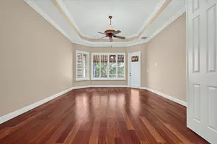 10625 Oak Meadow Ln, Lake Worth, FL 33449 - Photo 30