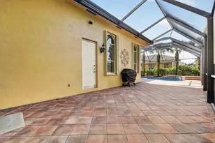 10625 Oak Meadow Ln, Lake Worth, FL 33449 - Photo 54