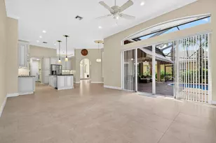 10625 Oak Meadow Ln, Lake Worth, FL 33449 - Photo 24