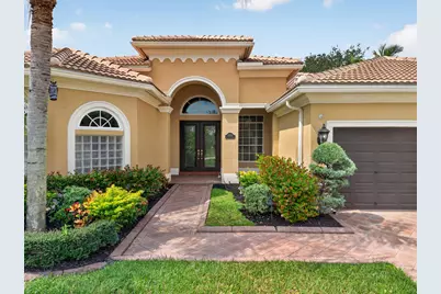 10625 Oak Meadow Lane, Lake Worth, FL 33449 - Photo 6