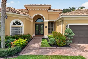10625 Oak Meadow Ln, Lake Worth, FL 33449 - Photo 6