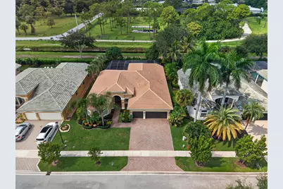 10625 Oak Meadow Lane, Lake Worth, FL 33449 - Photo 4