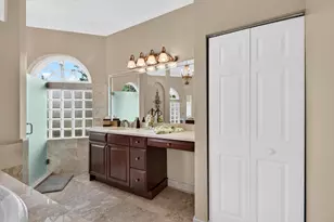 10625 Oak Meadow Ln, Lake Worth, FL 33449 - Photo 36