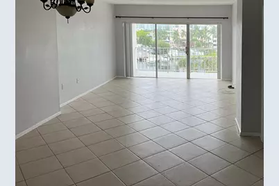 300 Bayview Drive #403, Sunny Isles Beach, FL 33160 - Photo 2