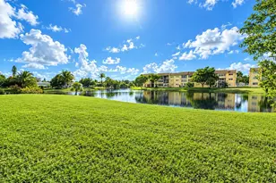 8345 Sunrise Lakes Blvd, Sunrise, FL 33322 - Photo 10