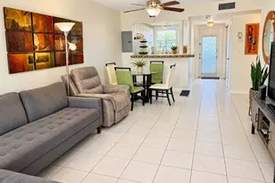 8345 Sunrise Lakes Blvd, Sunrise, FL 33322 - Photo 2