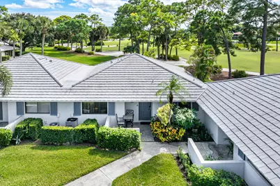 526 Club Drive, Palm Beach Gardens, FL 33418 - Photo 1