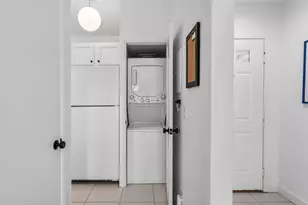 526 Club Dr, Palm Beach Gardens, FL 33418 - Photo 16