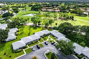 526 Club Dr, Palm Beach Gardens, FL 33418 - Photo 32