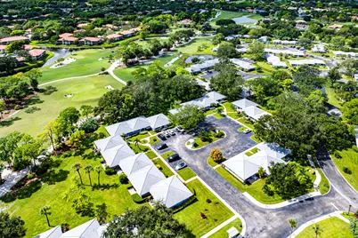 526 Club Drive, Palm Beach Gardens, FL 33418 - Photo 40