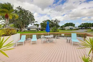 526 Club Dr, Palm Beach Gardens, FL 33418 - Photo 58