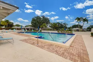 526 Club Dr, Palm Beach Gardens, FL 33418 - Photo 56
