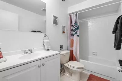 526 Club Drive, Palm Beach Gardens, FL 33418 - Photo 14