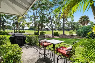 526 Club Dr, Palm Beach Gardens, FL 33418 - Photo 26