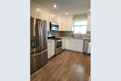 301 Lake Shore Drive #Apt 409, West Palm Beach, FL 33403 - Photo 18