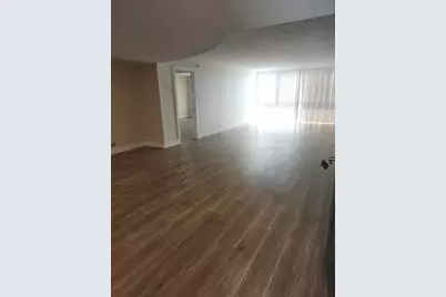 301 Lake Shore Drive #Apt 409, West Palm Beach, FL 33403 - Photo 16