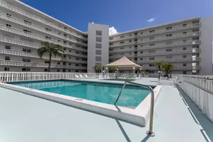 301 Lake Shore Dr, Lake Park, FL 33403 - Photo 1