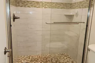 301 Lake Shore Dr, Lake Park, FL 33403 - Photo 6