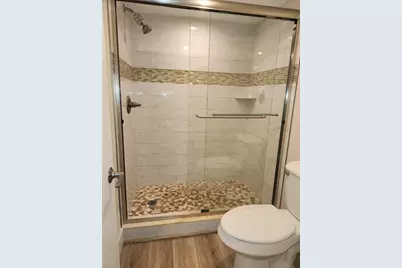 301 Lake Shore Drive #Apt 409, West Palm Beach, FL 33403 - Photo 6