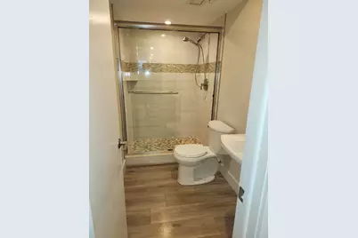 301 Lake Shore Drive #Apt 409, Lake Park, FL 33403 - Photo 14