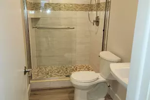 301 Lake Shore Dr, Lake Park, FL 33403 - Photo 14