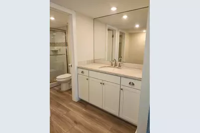 301 Lake Shore Drive #Apt 409, Lake Park, FL 33403 - Photo 8