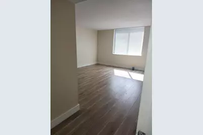 301 Lake Shore Drive #Apt 409, Lake Park, FL 33403 - Photo 12
