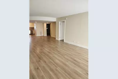 301 Lake Shore Drive #Apt 409, West Palm Beach, FL 33403 - Photo 20