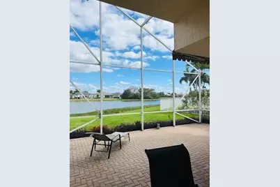 7891 Monarch Court, Delray Beach, FL 33446 - Photo 2