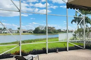 7891 Monarch Ct, Delray Beach, FL 33446 - Photo 2