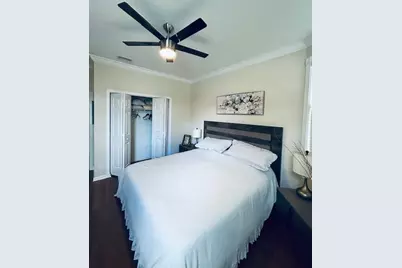 7891 Monarch Court, Delray Beach, FL 33446 - Photo 28