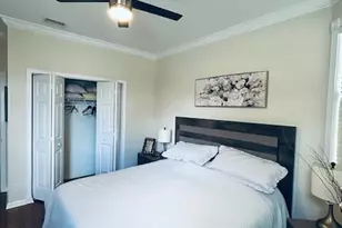 7891 Monarch Ct, Delray Beach, FL 33446 - Photo 28