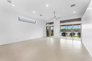 10086 Mizner Falls Way, Boynton Beach, FL 33437 - Photo 20