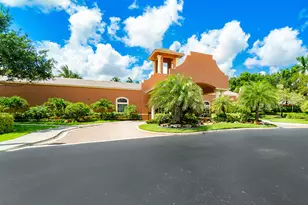 10086 Mizner Falls Way, Boynton Beach, FL 33437 - Photo 60