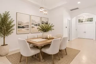 10086 Mizner Falls Way, Boynton Beach, FL 33437 - Photo 8